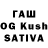 MDMA Molly Shain Lassien
