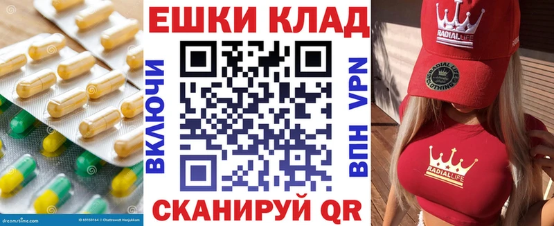 Купить  Губаха  ЭКСТАЗИ диски 