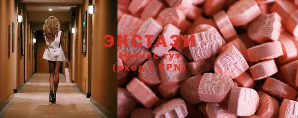 МДПВ Инта