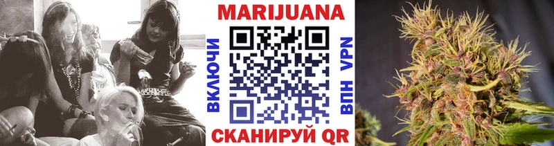 Купить  Губаха  Конопля SATIVA & INDICA 